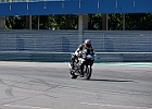 09XH4581 -EC600-Sport-1000-Sport